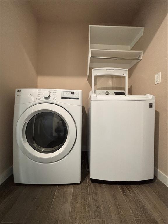 Building Photo - 512 Vee St