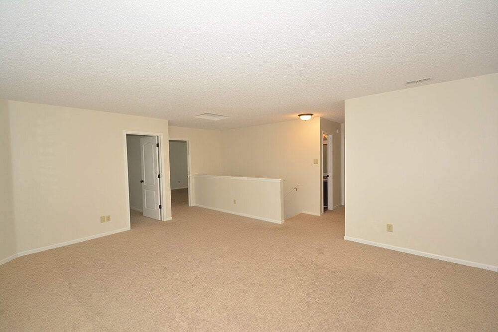 Building Photo - 8234 Gathering Cir
