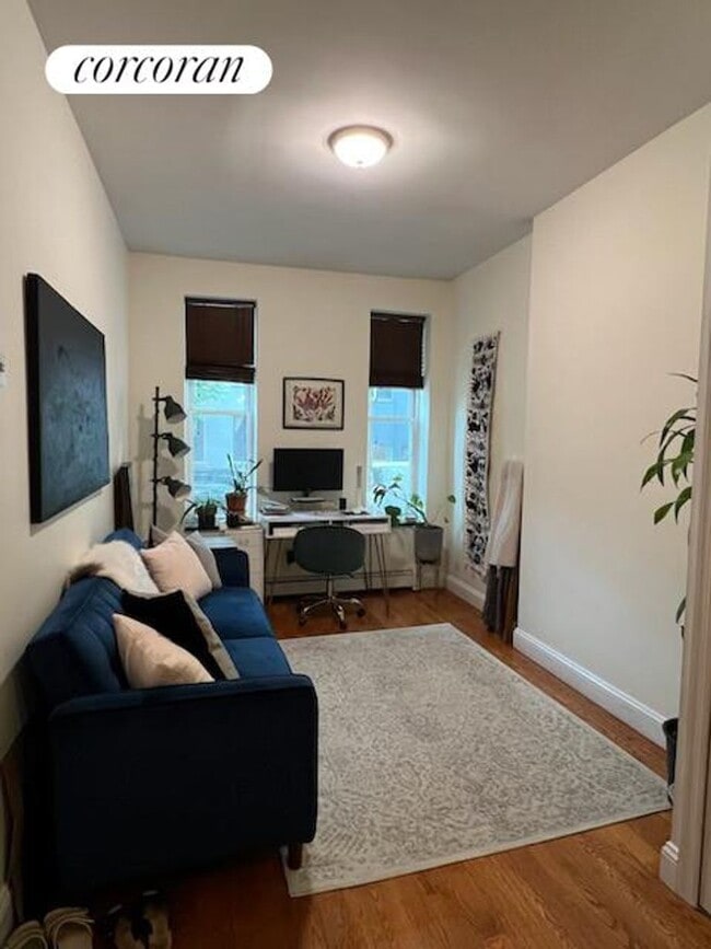 Building Photo - 5-13-13 50th Ave