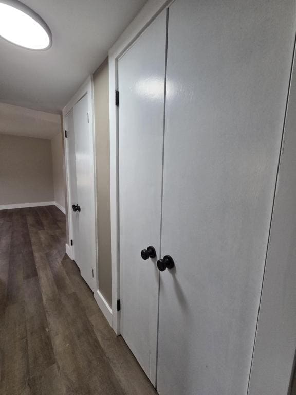 Building Photo - 1502 N 26th St