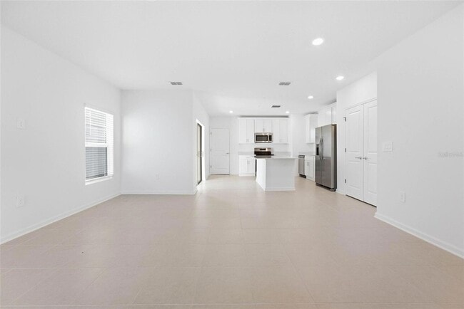 Building Photo - 6017 Wellbeing Way