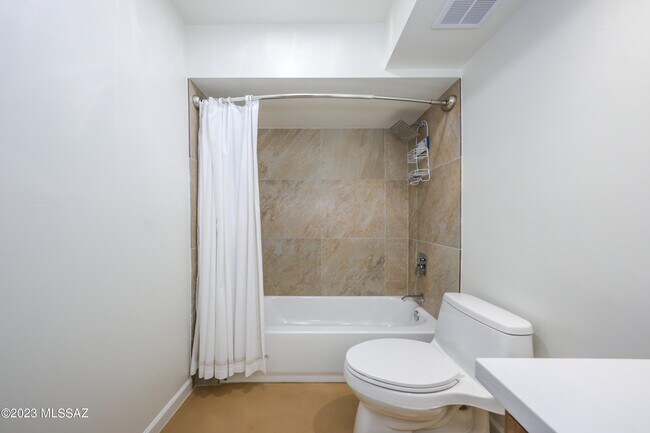 Building Photo - 2791 W Casas Cir
