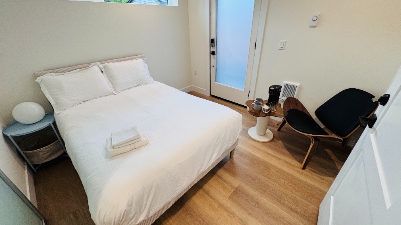 Building Photo - 4029A 51st Ave SW