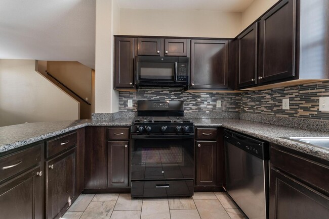 Building Photo - Gated Community  Home