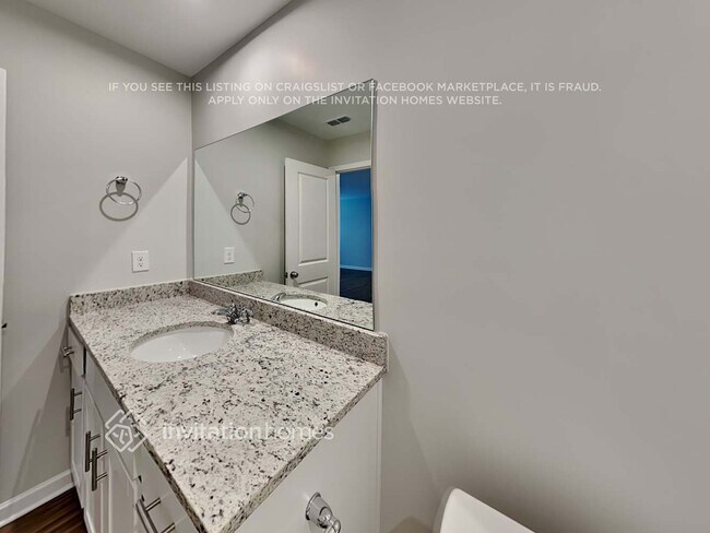 Building Photo - 3426 Tallulah Ln