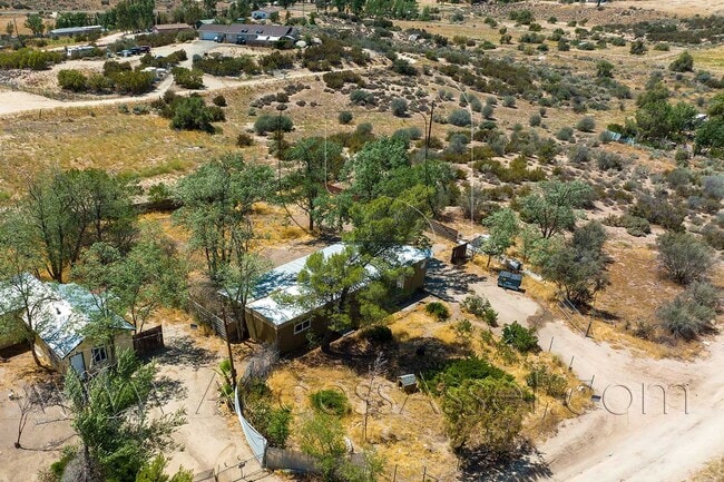 Building Photo - 53300 Cahuilla Rd