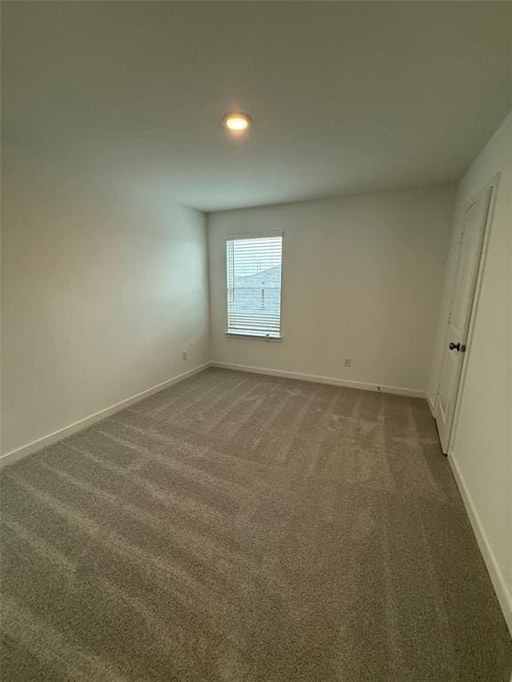 Building Photo - 138 Golden Bell Wy