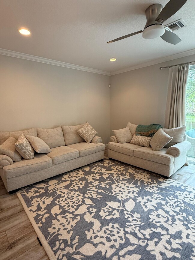 Building Photo - 5919 Monterra Club Dr