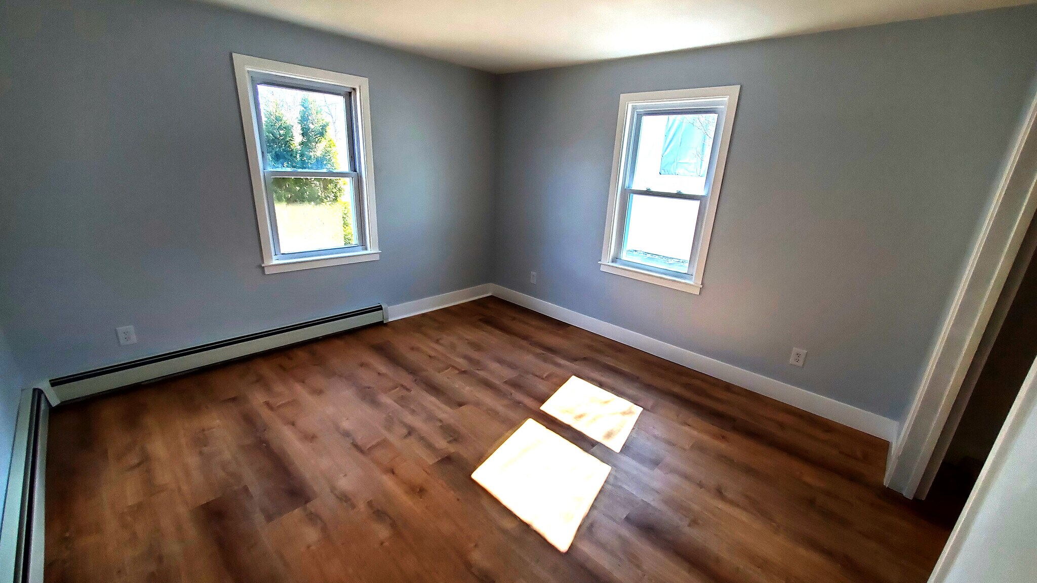 Building Photo - 44 Fairview St