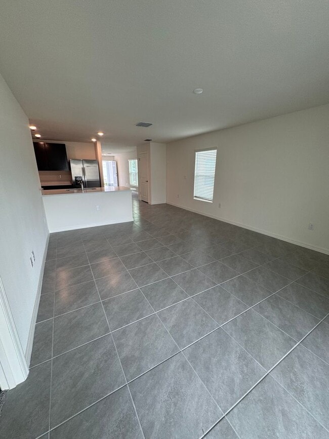 Building Photo - Brand New Construction Rental