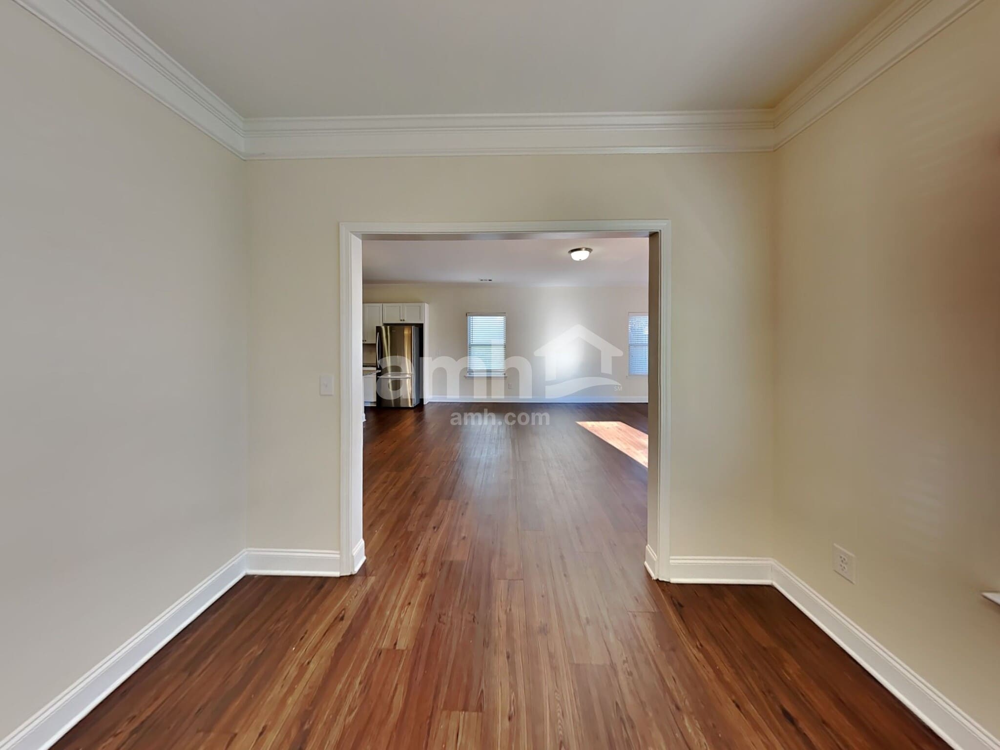 Building Photo - 2474 Beal St