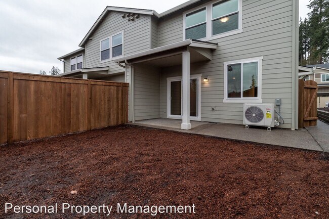Building Photo - 3 br, 2.5 bath House - 4220 S Cloverhill Way