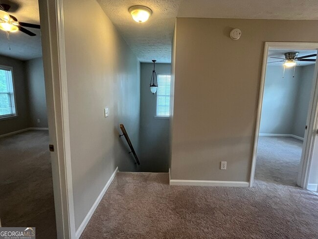 Building Photo - 10055 Lauren Hall Ct