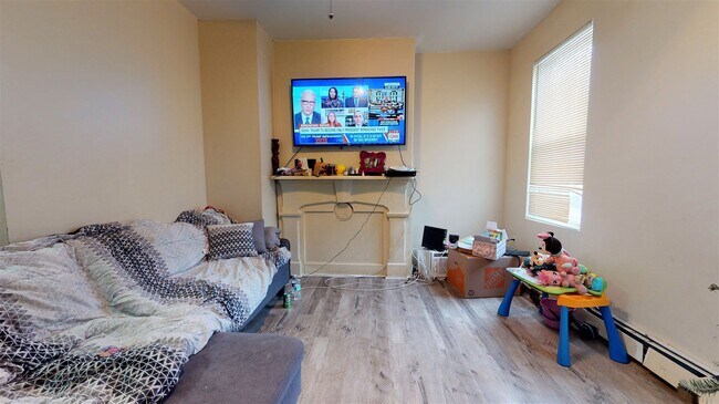 Building Photo - 65 West St