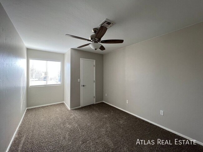 Building Photo - 10237 E Desert Skyline Way