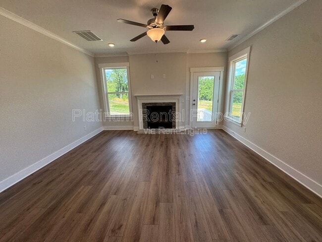 Building Photo - 126 Marble Tree Wy