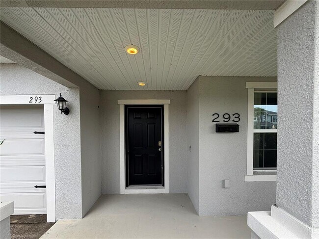 Building Photo - 293 Jackson Lp