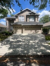 Building Photo - 5575 Berwood Dr