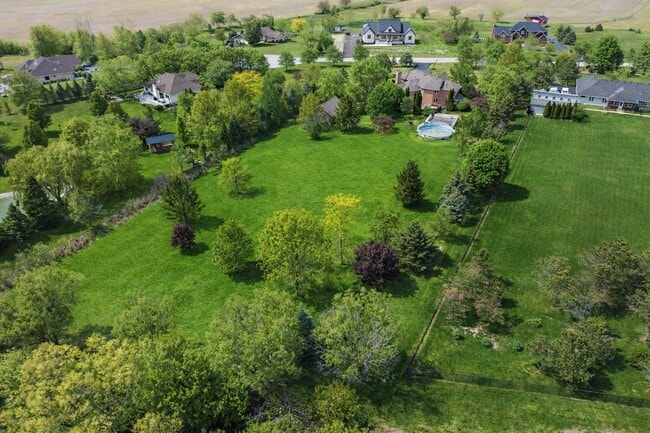 Building Photo - 7303 W Ethan Ct