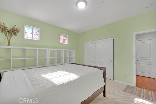 Building Photo - 7400 Sonoma Creek Ct