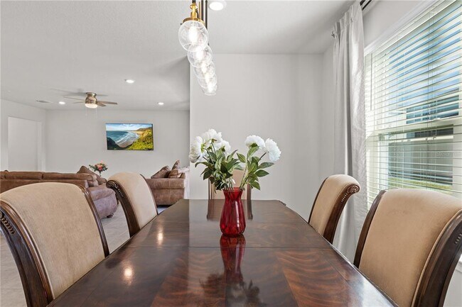 Building Photo - 1667 Delightful Dr