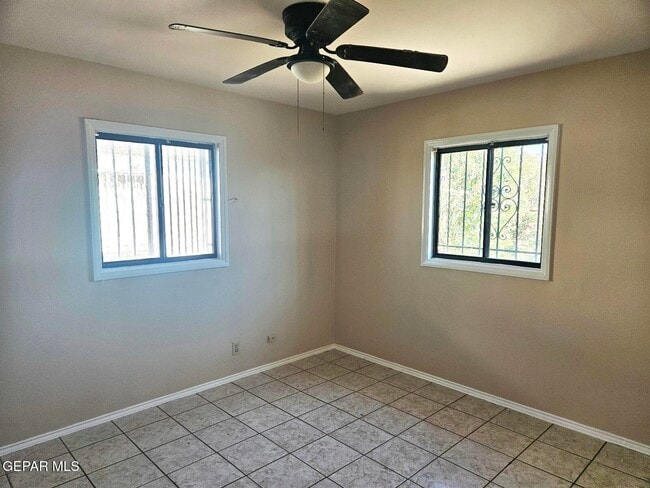 Building Photo - 6423 Kiowa Ct
