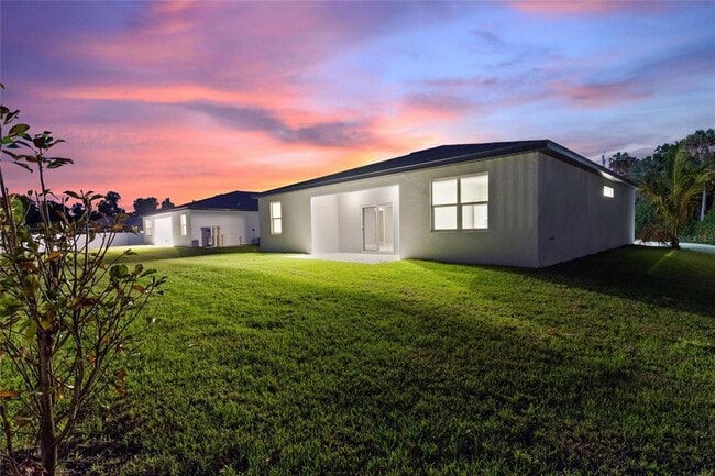 Building Photo - 1288 Koltenborn Rd
