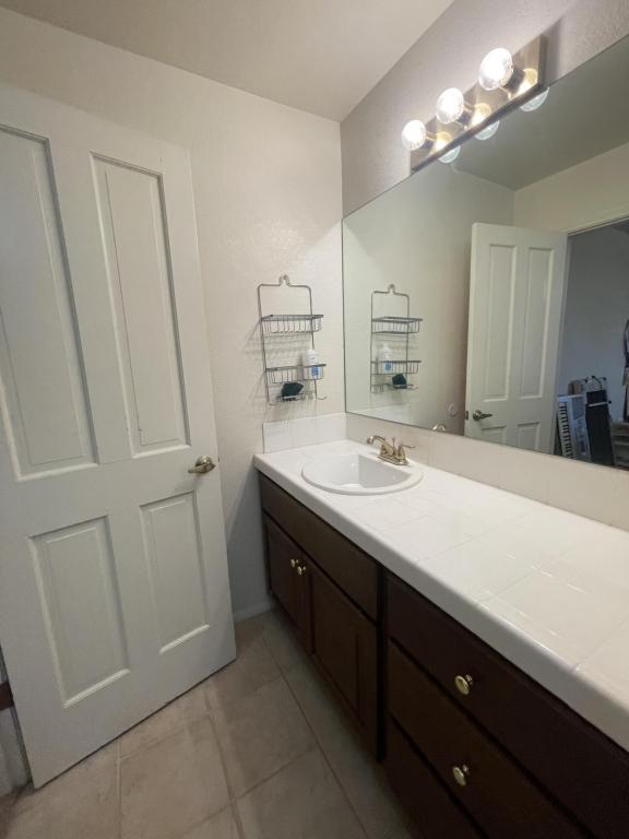 Building Photo - 64315 Spyglass Ave