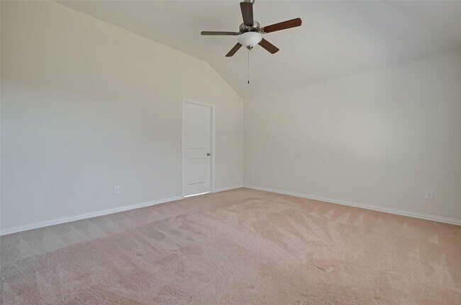 Building Photo - 20323 Creekdale Bend Dr