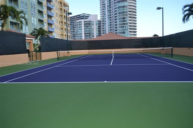 Building Photo - 90 Alton Rd