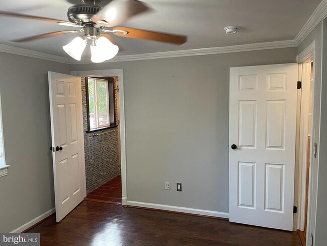 Building Photo - 4502 Cub Run Rd
