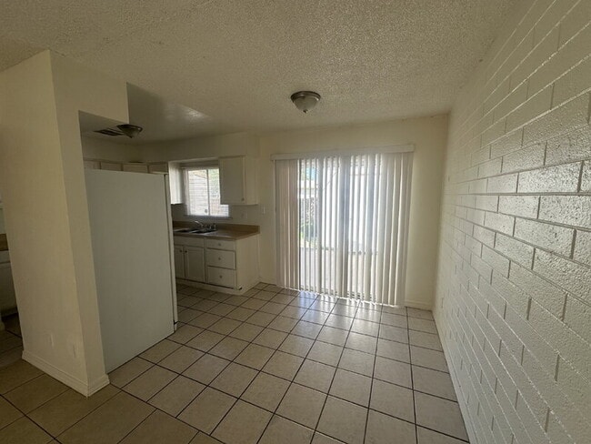 Building Photo - 7109 W Wolf St