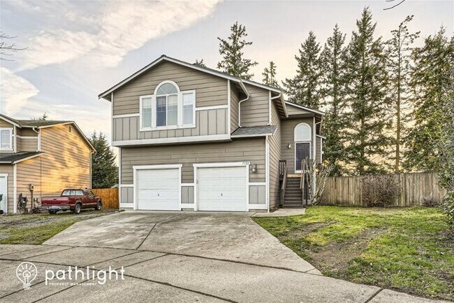 Primary Photo - 7122 277th Place Northwest