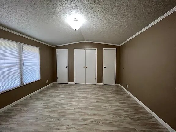 Building Photo - 19 Cool Waters Ln