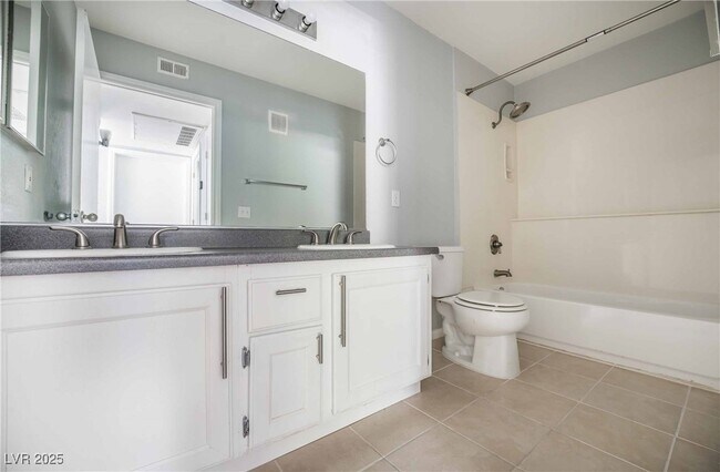 Building Photo - 5211 Caspian Springs Dr