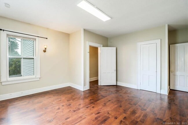 Building Photo - 23 S Main St