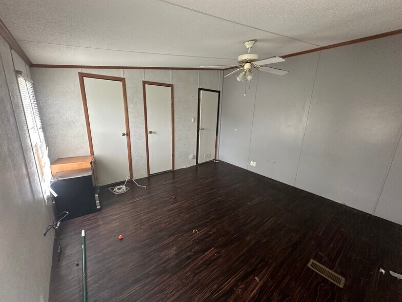 Building Photo - 39 Tiffany Dr