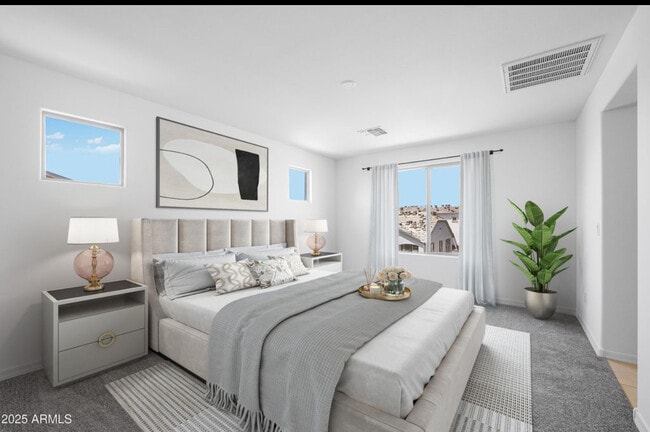 Building Photo - 14663 W Sand Hills Rd