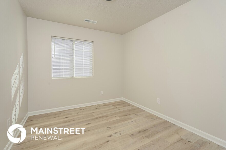 Building Photo - 1724 Hertford St