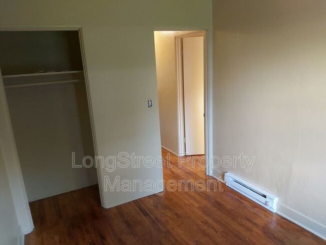 Building Photo - 624 NW 19th