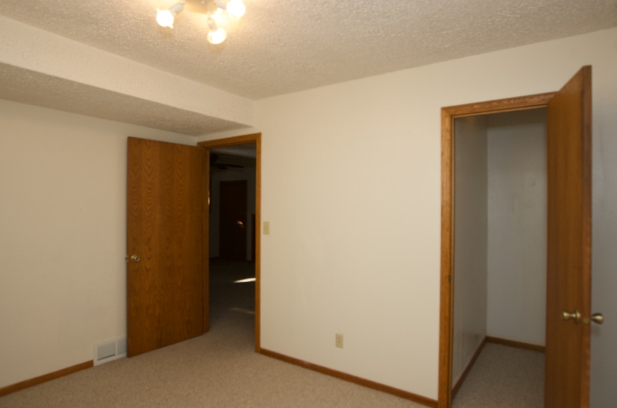 Building Photo - 538 Cottonwood Ave