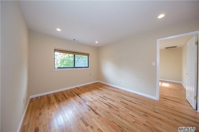 Building Photo - 69 Northgate Cir