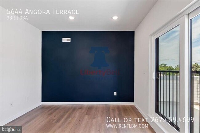 Building Photo - 5644 Angora Terrace