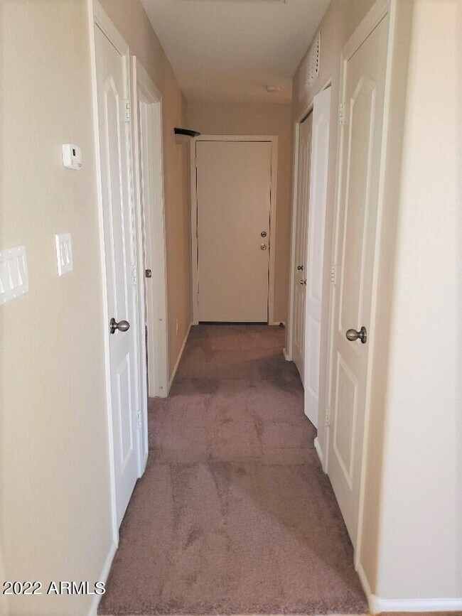 Building Photo - 29445 N Pyrite Ln