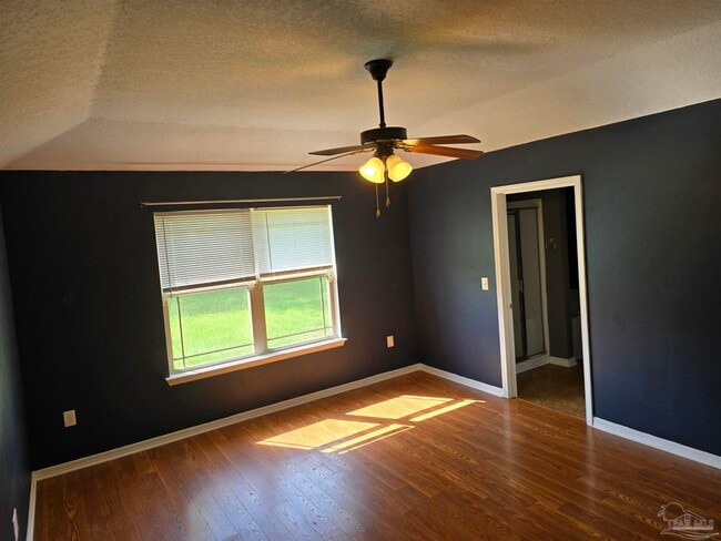 Building Photo - 2320 Badger Cir