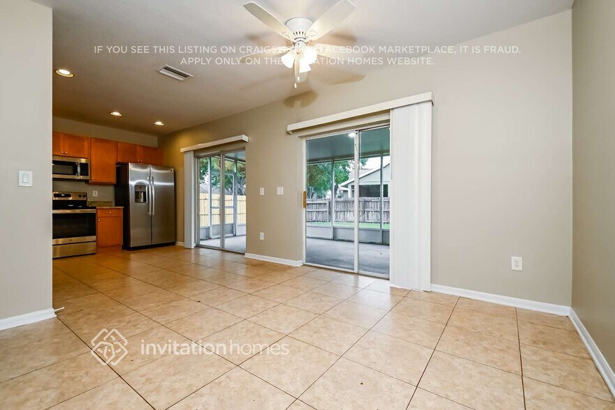 Building Photo - 10825 Newbridge Dr