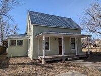 Building Photo - 117 S 2nd St