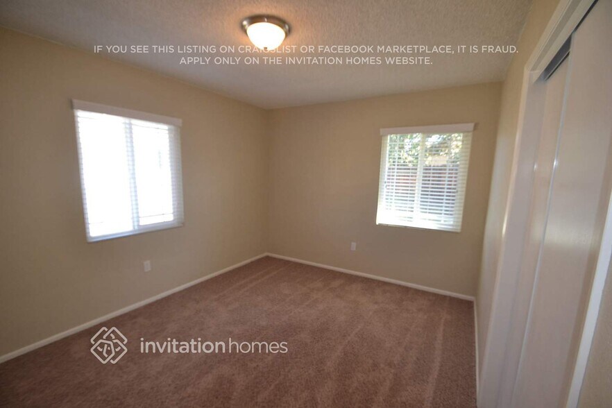 Building Photo - 6771 Dwight Way