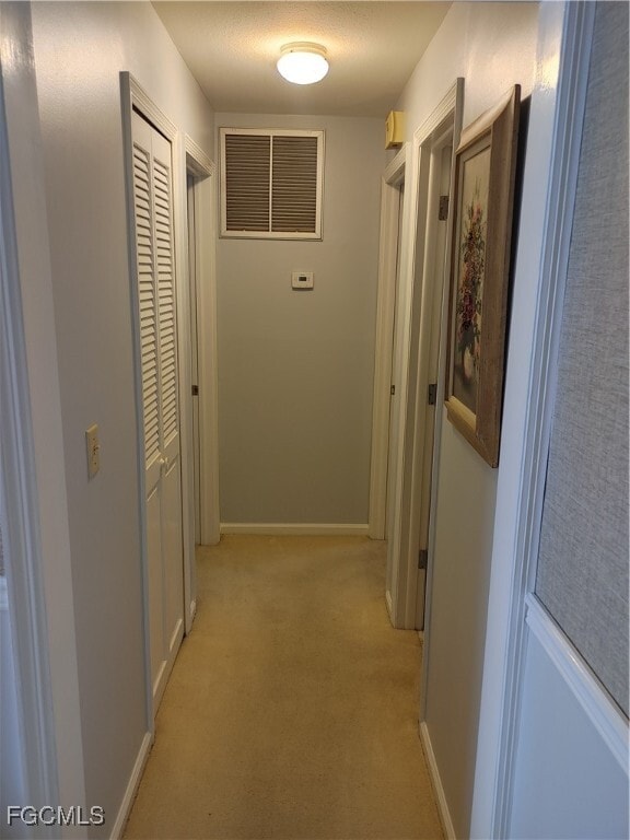 Building Photo - 2740 Geary St