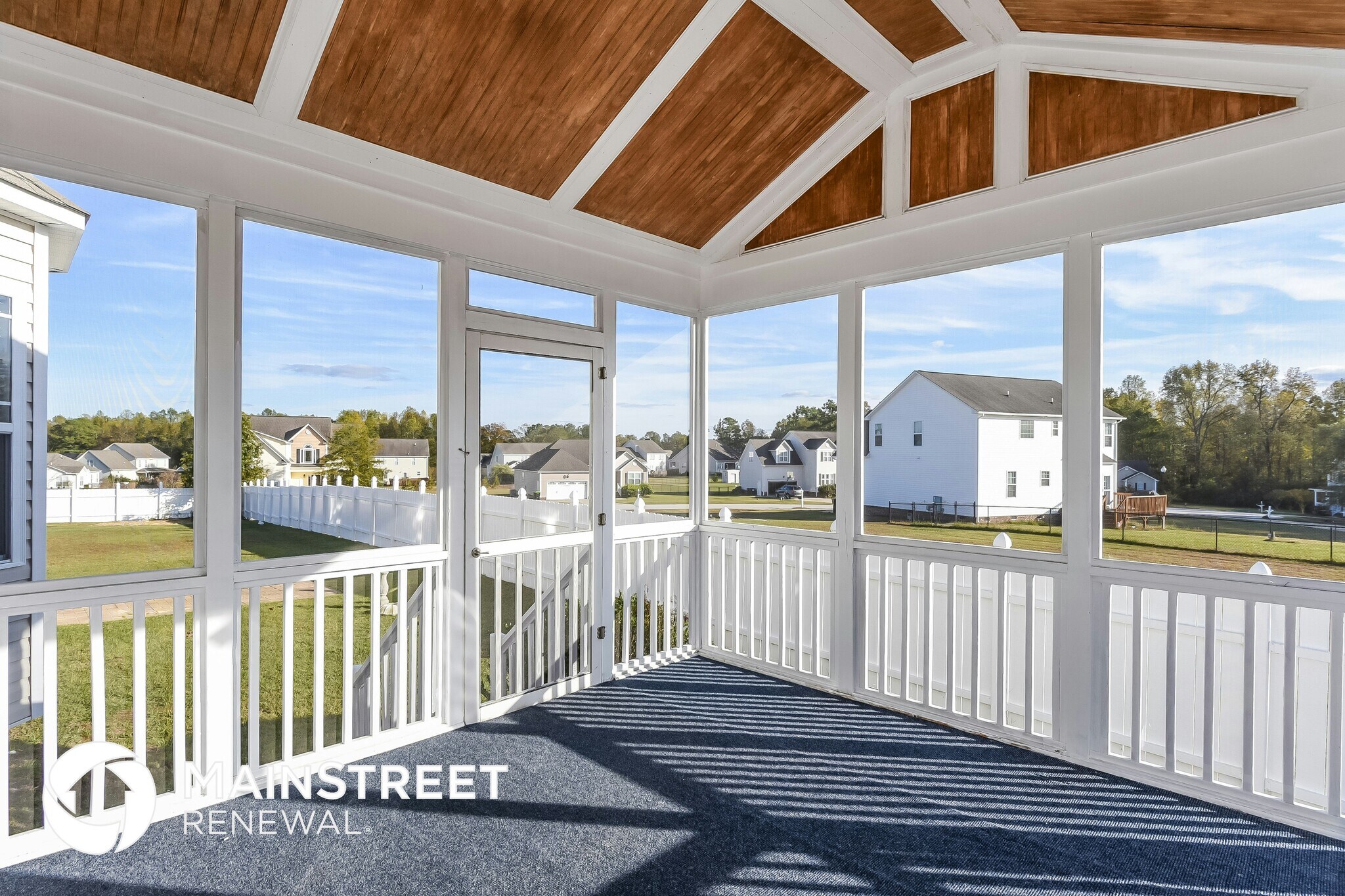 Building Photo - 113 Prosperity Ct